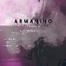 Disco Pictures Inc. (@armaninoan28913) Twitter profile photo Disco Pictures Inc. (@armaninoan28913) Twitter profile photo
