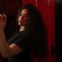 dulce con leche (@inbetweenwave) 's Twitter Profile