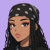 Fave💜 (@thefaveverse) Twitter profile photo Fave💜 (@thefaveverse) Twitter profile photo