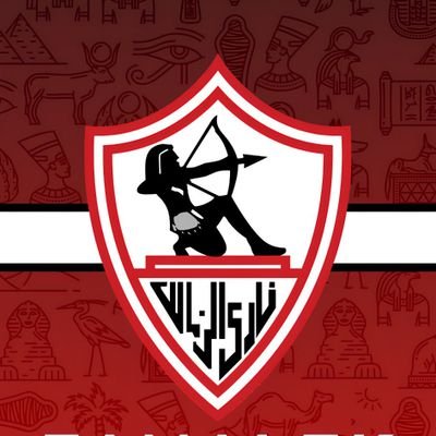 لا تجادلني في عشقي للزمالك حتي لا تخسرني ..
أذهب أنت وشجع ما شئت فأنا اليوم وغدا وسأاظل والي الابد زملكاااااوي
لولم أكن زملكاااااويا لوددت أن أكون زملكاويا