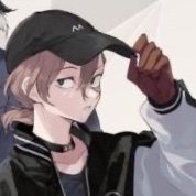 Abbyさんのプロフィール画像