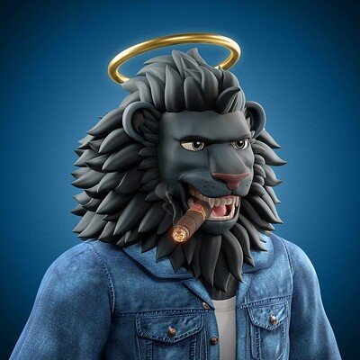 Labelj038K4's profile picture. Mom: Why are you playing video games? go study! In a parallel universe: why are you studying? play more video games!