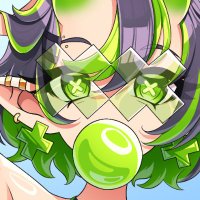 Itβs Wan :D (@wanpa_03) 's Twitter Profile