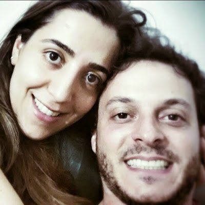 MatiasSimo33540's profile picture. 