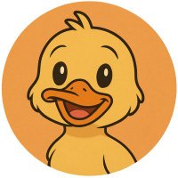 Patito Cuac (@pathitocuac) 's Twitter Profile