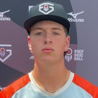 Wyatt Libbert Profile