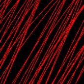 SYS_MONOLITH (@monolithic_os) 's Twitter Profile