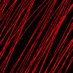 SYS_MONOLITH (@monolithic_os) Twitter profile photo SYS_MONOLITH (@monolithic_os) Twitter profile photo