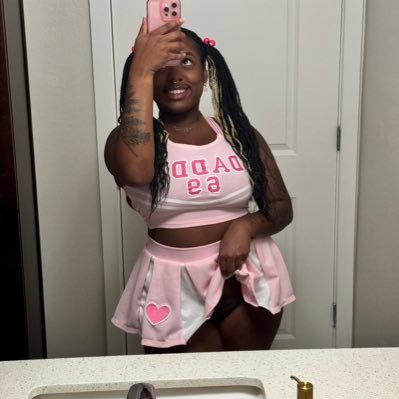 +18/Adult Content/Dm if you tryna Book/ COLLAB/ PURCHASE CONTENT 🤤/FACETIME SHOW💦🤳 AVAILABLE DM If only Ya serious 🤑