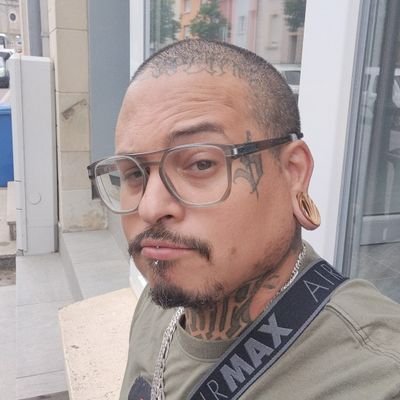 BPikinezz's profile picture. 