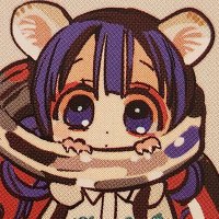 🔞 } Mel +°• 🍮 (@rosylauver) 's Twitter Profile Photo