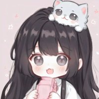 🐻❄️Isla Brushe🖌️ (@islalark04) 's Twitter Profile
