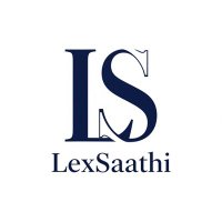 LexSaathi (@lexsaathi) 's Twitter Profile