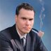 GeorgeR (@george122233850) Twitter profile photo GeorgeR (@george122233850) Twitter profile photo