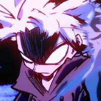 Isma zzz (@gierrr_12) 's Twitter Profile