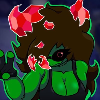 Main: @Steve_AngelAF | Dibujos y reposts +16 (Sugerentes) | Cuenta hecha para practicar (si me animo, los dibujos serán más fuertotes 🔥)