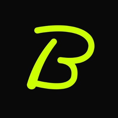 BitFlare - powering the future of finance.
The world’s leading blockchain ecosystem & digital asset exchange.
#BitFlare #BTE