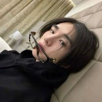 ☆ (@hyn4gx) 's Twitter Profile
