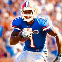 Sean🐊 (@gatorsean15) 's Twitter Profile