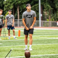 Donovan Damiano (@donovan_damiano) 's Twitter Profile Photo Donovan Damiano (@donovan_damiano) 's Twitter Profile Photo