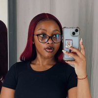 Alexia Philips (@alexia_phi76325) 's Twitter Profile