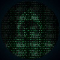 Captain👨🏾‍💻 (@kaptain__krypto) 's Twitter Profile