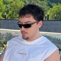 Arda (@ardawonderkid) 's Twitter Profile Photo Arda (@ardawonderkid) 's Twitter Profile Photo