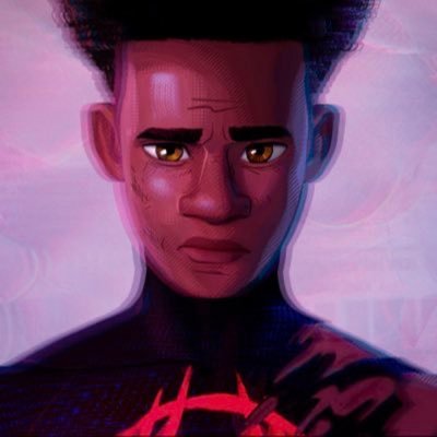 SwarleySandwich's profile picture. 