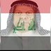 Maytham Al-Abadi (@maythamaba20746) Twitter profile photo Maytham Al-Abadi (@maythamaba20746) Twitter profile photo