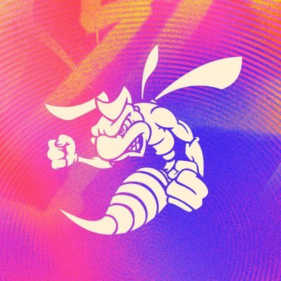 Liga das Engenharias da Universidade Federal de Goiás 🐝 Heptacampeão do TECO ⭐⭐⭐⭐⭐⭐🌟 Campeão JUC 23 🌟