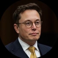 PRIVATE CHAT (@elonprivchat65) 's Twitter Profile