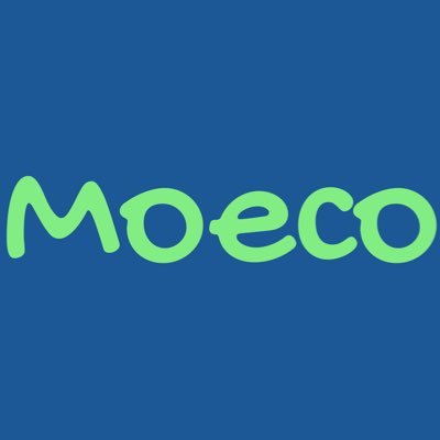News Incoming! Info/Requests -Callum@Moeco.co.uk All brand content, copyright and liability are now legally the property of Moeco Ltd - SEPA Compliant