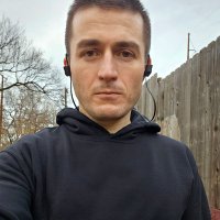 Lex Fridman (@lex_fridman00) 's Twitter Profile