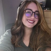 aliceSTK (@alicestk) 's Twitter Profile