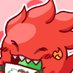 Fireyoshi67 (Pyrustar) (@fireyoshi67_ps) Twitter profile photo Fireyoshi67 (Pyrustar) (@fireyoshi67_ps) Twitter profile photo