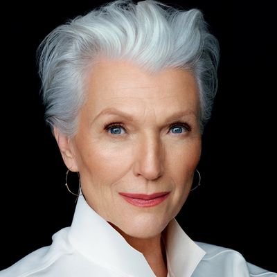 Elon Musk's Mom 👵 thank y'all for the love and support 💞 Let us live… let's love 🤍 let's share the deepest secrets of our souls… You first.