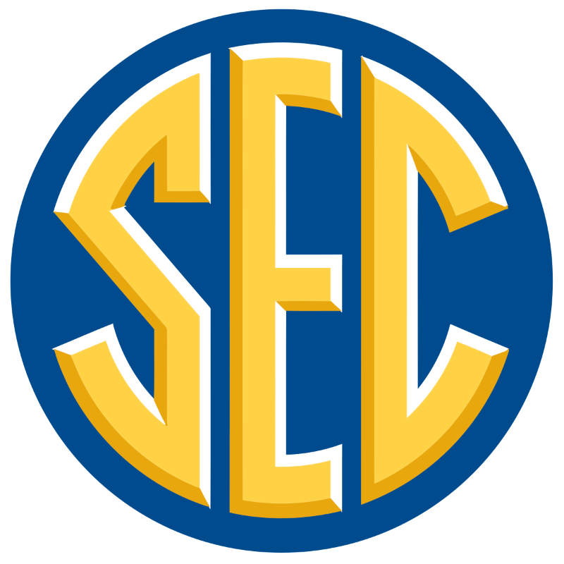 SEC Numbers Guy Profile