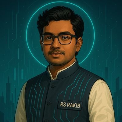 Crypto Airdrop Expert | Sharing Insights & Opportunities in Blockchain & Web3 Airdrop Blockchain Alerts | Market Analysis https://t.co/hVVCswItvx