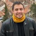 Emiliano Ballesteros (@emilianoba41521) Twitter profile photo Emiliano Ballesteros (@emilianoba41521) Twitter profile photo