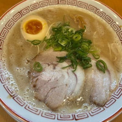 rinorino199410's profile picture. 