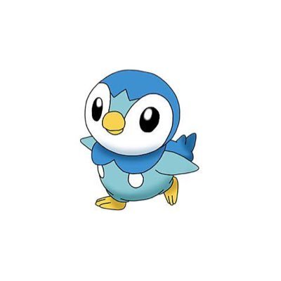 SEEvQggtnB65073's profile picture. 前のアカウントがログインできなくなっちゃったので新しく作り直しました；；