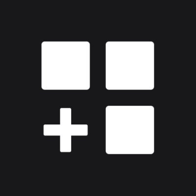 catalogforAI's profile picture. 