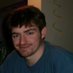 Doug Ditto (@dditto5) Twitter profile photo Doug Ditto (@dditto5) Twitter profile photo