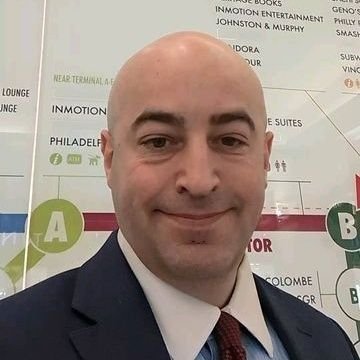 Já que entrou aqui pra ver meu perfil Aproveita e segue para acompanhar de perto 🫡🇧🇷
Na luta desde 2009 tentando ser uma voz contra esse sistema político pod