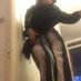 Aisha Alima 🇵🇰🧕 (@aisha42khan) Twitter profile photo Aisha Alima 🇵🇰🧕 (@aisha42khan) Twitter profile photo