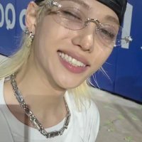 ΛΚ βπππ ΙΛ (@luni_nicc) 's Twitter Profile