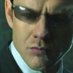The Murderman Effect 📄🪓😳😆💁♂️👻😈 (@murdamaneffect) Twitter profile photo The Murderman Effect 📄🪓😳😆💁♂️👻😈 (@murdamaneffect) Twitter profile photo