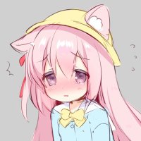 🍼 (@omtlove5280) 's Twitter Profile