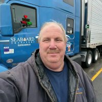 David Willow (@davidwillo3832) 's Twitter Profile