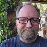 James Jayson (@james420_jayson) 's Twitter Profile